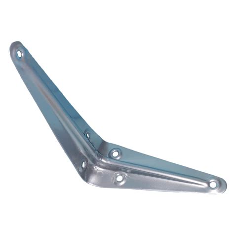 angle brackets for shelves|Shop angle bracket for Sale on Shopee Philippines.